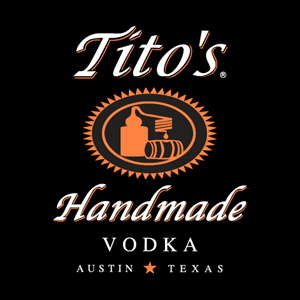 titos-vodka-logo-68E3144490-seeklogo.com